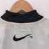 ナイキ NIKE AS M NSW SYNFL SWOOSH BOMBER メンズ JPN:M