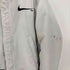 ナイキ NIKE AS M NSW SYNFL SWOOSH BOMBER メンズ JPN:M