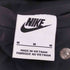 ナイキ NIKE AS M NSW SYNFL SWOOSH BOMBER メンズ JPN:M