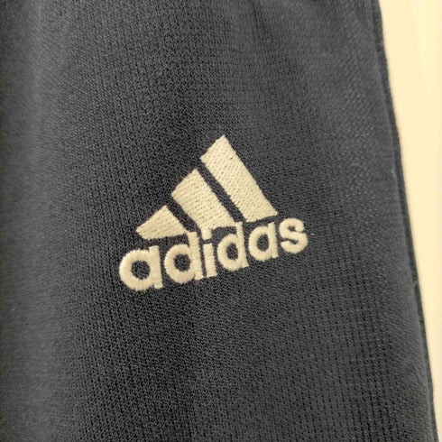 アディダス adidas パフォーマンスロゴ トラックパンツ メンズ JPN:L