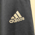アディダス adidas パフォーマンスロゴ トラックパンツ メンズ JPN:L