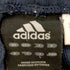 アディダス adidas パフォーマンスロゴ トラックパンツ メンズ JPN:L