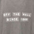バンズ VANS S/S プリントTシャツ メンズ JPN:L