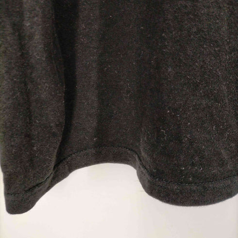 バンズ VANS S/S プリントTシャツ メンズ JPN:L