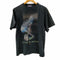 BLUCARIBE marihuana マリファナ アーティスト Tシャツ メンズ