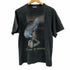 BLUCARIBE marihuana マリファナ アーティスト Tシャツ メンズ