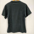 BLUCARIBE marihuana マリファナ アーティスト Tシャツ メンズ