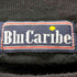BLUCARIBE marihuana マリファナ アーティスト Tシャツ メンズ