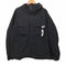 ホワイトマウンテニアリング WHITE MOUNTAINEERING 2022AW GORE-TEX INFINIUM PADDED MOUNTAIN PARKA マウンテンパーカー メンズ JPN:2