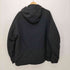 ホワイトマウンテニアリング WHITE MOUNTAINEERING 2022AW GORE-TEX INFINIUM PADDED MOUNTAIN PARKA マウンテンパーカー メンズ JPN:2