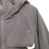 ホワイトマウンテニアリング WHITE MOUNTAINEERING 2022AW GORE-TEX INFINIUM PADDED MOUNTAIN PARKA マウンテンパーカー メンズ JPN:2
