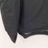 ホワイトマウンテニアリング WHITE MOUNTAINEERING 2022AW GORE-TEX INFINIUM PADDED MOUNTAIN PARKA マウンテンパーカー メンズ JPN:2