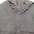 ホワイトマウンテニアリング WHITE MOUNTAINEERING 2022AW GORE-TEX INFINIUM PADDED MOUNTAIN PARKA マウンテンパーカー メンズ JPN:2