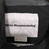 ホワイトマウンテニアリング WHITE MOUNTAINEERING 2022AW GORE-TEX INFINIUM PADDED MOUNTAIN PARKA マウンテンパーカー メンズ JPN:2