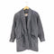 PELLE STUDIO レザージャケット メンズ import:S