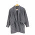 PELLE STUDIO レザージャケット メンズ import:S