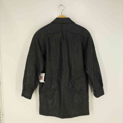 PELLE STUDIO レザージャケット メンズ import:S