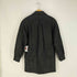 PELLE STUDIO レザージャケット メンズ import:S
