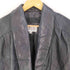 PELLE STUDIO レザージャケット メンズ import:S