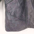 PELLE STUDIO レザージャケット メンズ import:S