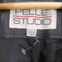 PELLE STUDIO レザージャケット メンズ import:S
