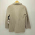 セオリーリュクス theory luxe 2021AW カシミヤ混 NEW MOTION BRETON レディース JPN:38