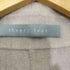 セオリーリュクス theory luxe 2021AW カシミヤ混 NEW MOTION BRETON レディース JPN:38
