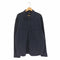 ヴィンス VINCE ソリッド ストレッチ ポプリンシャツジャケット メンズ import:XL