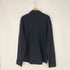 ヴィンス VINCE ソリッド ストレッチ ポプリンシャツジャケット メンズ import:XL