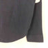 ヴィンス VINCE ソリッド ストレッチ ポプリンシャツジャケット メンズ import:XL