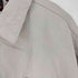 クイックシルバー Quiksilver 裏地総柄キルティング ジップアップジャケット メンズ import:XL