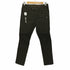 ポロラルフローレン POLO RALPH LAUREN ジップフライ バイカーパンツ メンズ 31/32