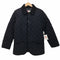 トラディショナルウェザーウェア Traditional Weatherwear 2021AW WAVERLYTW キルティングジャケット 中綿ジャケット レディース JPN:38