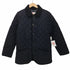 トラディショナルウェザーウェア Traditional Weatherwear 2021AW WAVERLYTW キルティングジャケット 中綿ジャケット レディース JPN:38