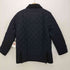 トラディショナルウェザーウェア Traditional Weatherwear 2021AW WAVERLYTW キルティングジャケット 中綿ジャケット レディース JPN:38