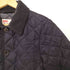 トラディショナルウェザーウェア Traditional Weatherwear 2021AW WAVERLYTW キルティングジャケット 中綿ジャケット レディース JPN:38