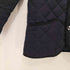 トラディショナルウェザーウェア Traditional Weatherwear 2021AW WAVERLYTW キルティングジャケット 中綿ジャケット レディース JPN:38