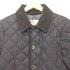 トラディショナルウェザーウェア Traditional Weatherwear 2021AW WAVERLYTW キルティングジャケット 中綿ジャケット レディース JPN:38