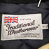 トラディショナルウェザーウェア Traditional Weatherwear 2021AW WAVERLYTW キルティングジャケット 中綿ジャケット レディース JPN:38