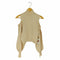リリアンカラット LILLIAN CARAT ショルダーオープンハイネックニット レディース JPN:2