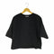ビューティーアンドユースユナイテッドアローズ BEAUTY & YOUTH UNITED ARROWS ドルマンスリーブ ポケット Tシャツ レディース