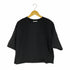 ビューティーアンドユースユナイテッドアローズ BEAUTY & YOUTH UNITED ARROWS ドルマンスリーブ ポケット Tシャツ レディース
