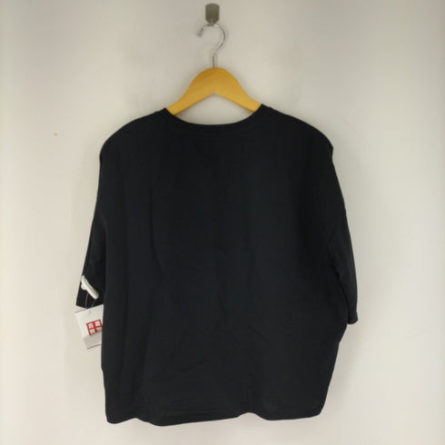 ビューティーアンドユースユナイテッドアローズ BEAUTY & YOUTH UNITED ARROWS ドルマンスリーブ ポケット Tシャツ レディース