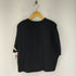 ビューティーアンドユースユナイテッドアローズ BEAUTY & YOUTH UNITED ARROWS ドルマンスリーブ ポケット Tシャツ レディース