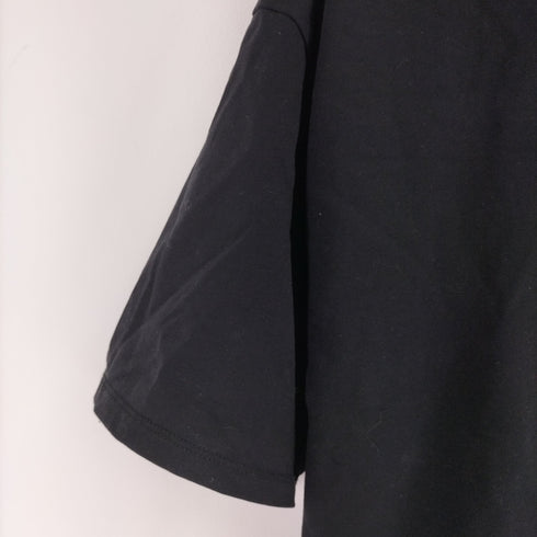 ビューティーアンドユースユナイテッドアローズ BEAUTY & YOUTH UNITED ARROWS ドルマンスリーブ ポケット Tシャツ レディース