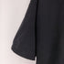 ビューティーアンドユースユナイテッドアローズ BEAUTY & YOUTH UNITED ARROWS ドルマンスリーブ ポケット Tシャツ レディース