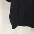 ビューティーアンドユースユナイテッドアローズ BEAUTY & YOUTH UNITED ARROWS ドルマンスリーブ ポケット Tシャツ レディース