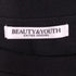 ビューティーアンドユースユナイテッドアローズ BEAUTY & YOUTH UNITED ARROWS ドルマンスリーブ ポケット Tシャツ レディース