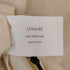 ルメール LEMAIRE ASYMMETRICAL DRESS ニットカーディガン ロング ヴァージンウール レディース import:XS