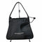 アレキサンダーワン Alexander Wang ナイロン×レザー Small Sachel Bag レディース